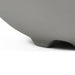 Modeno Nantucket Fire Bowl Detailed look bottom edge