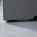 Modeno Ridgefield Fire Pit Edge Detailed Look