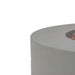 Modeno Tramore Fire Table Silo