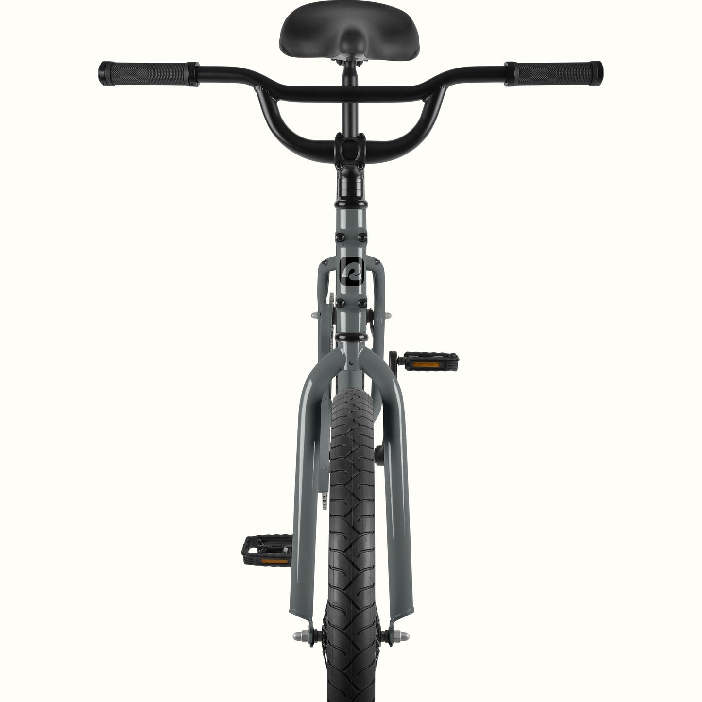 Retrospec Montauk 26" Comfort Cruiser Bike - Step Through Single Speed - 6834