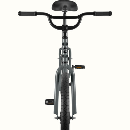 Retrospec Montauk 26" Comfort Cruiser Bike - Step Through Single Speed - 6834
