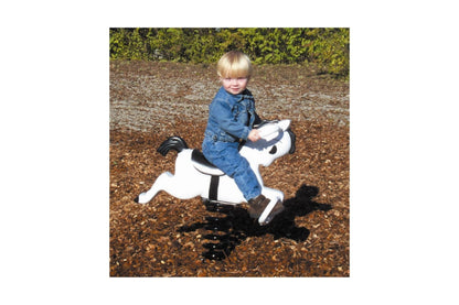 Adam Equipment Sports Play Mustang Easy Rider