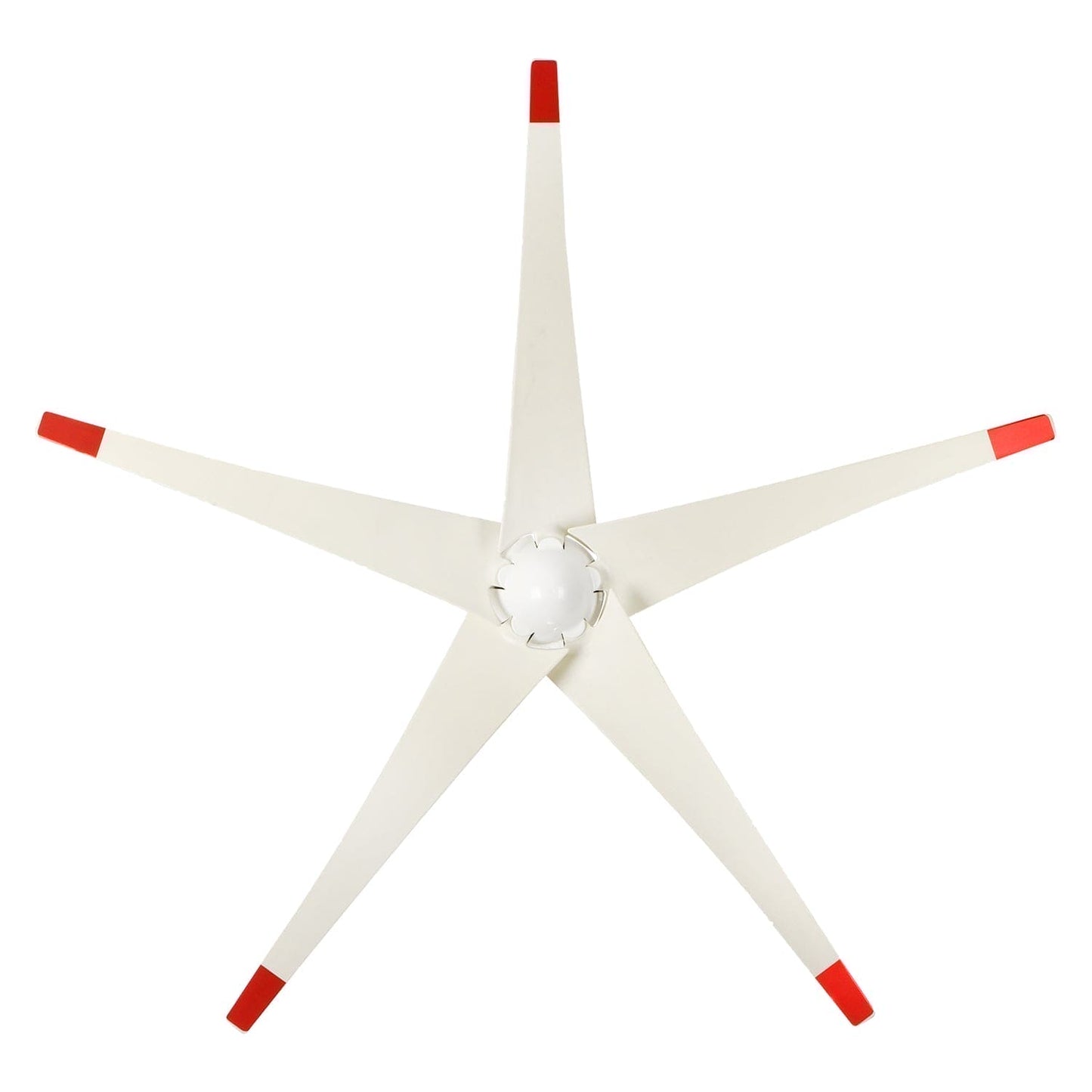 Nature's Generator Lithium 3600 Solar and Wind Generator - NGL36AUW
