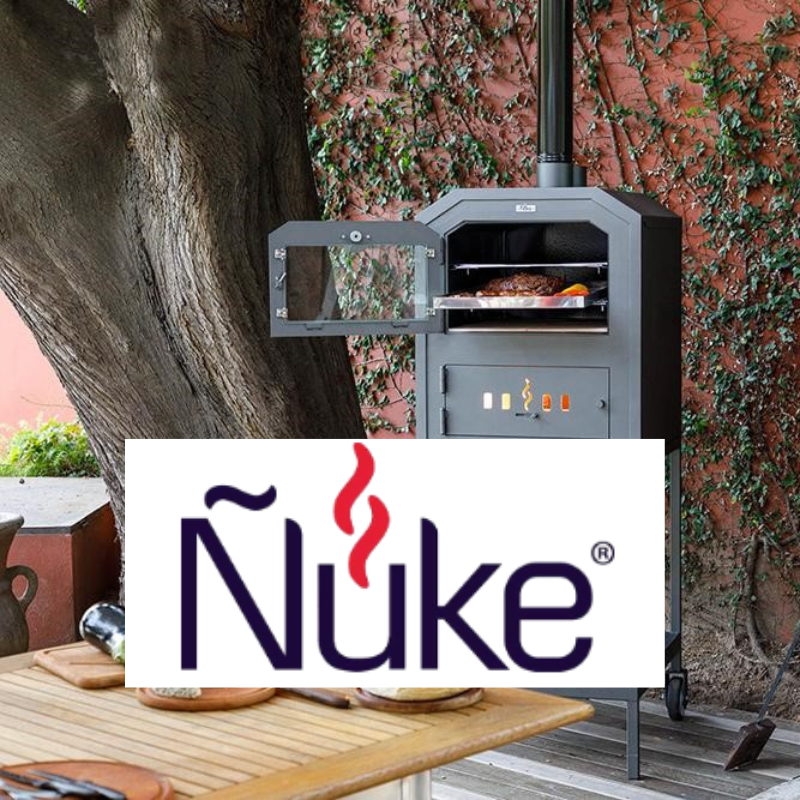Nuke_Pizza_Ovens collection