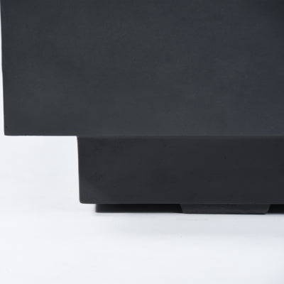 Elementi Granville Fire Table
