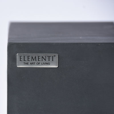 Elementi Granville Fire Table