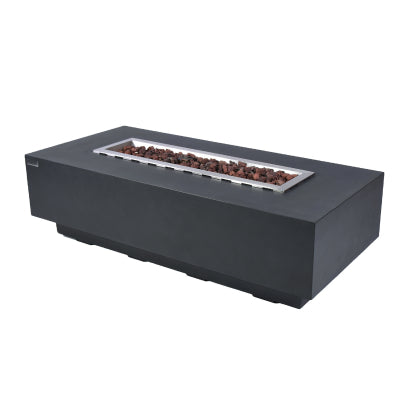 Elementi Granville Fire Table