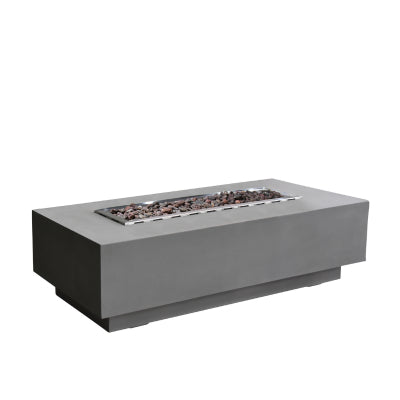 Elementi Granville Fire Table