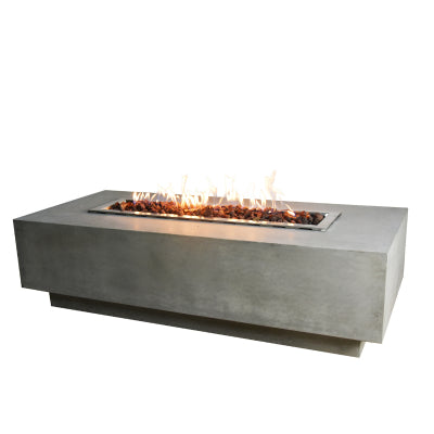 Elementi Granville Fire Table