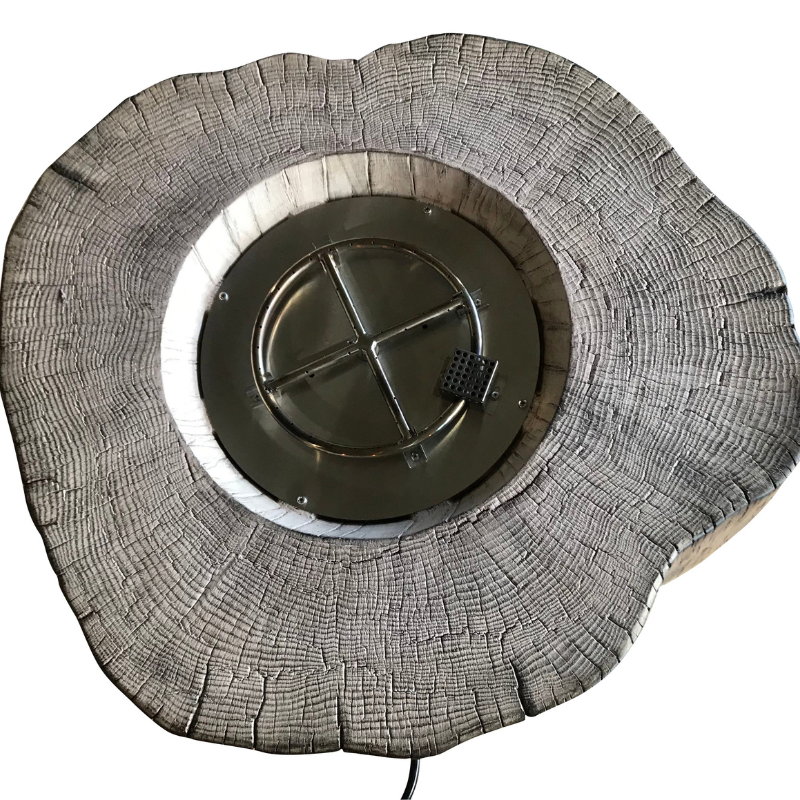 Elementi Manchester Fire Table