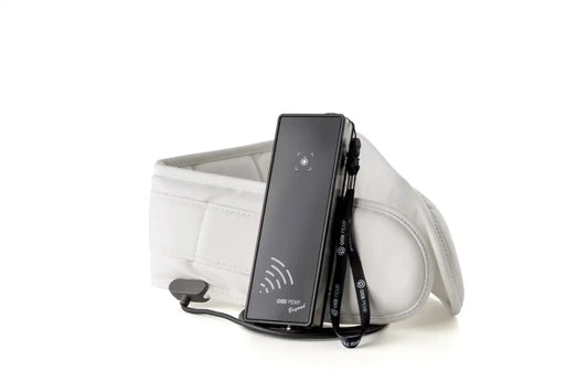 Dynamic OMI PEMF Beyond Powerband - PEMFBEYOND-02