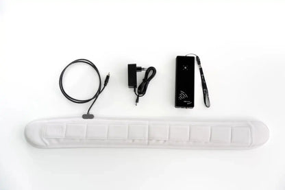 Dynamic OMI PEMF Beyond Powerband - PEMFBEYOND-02