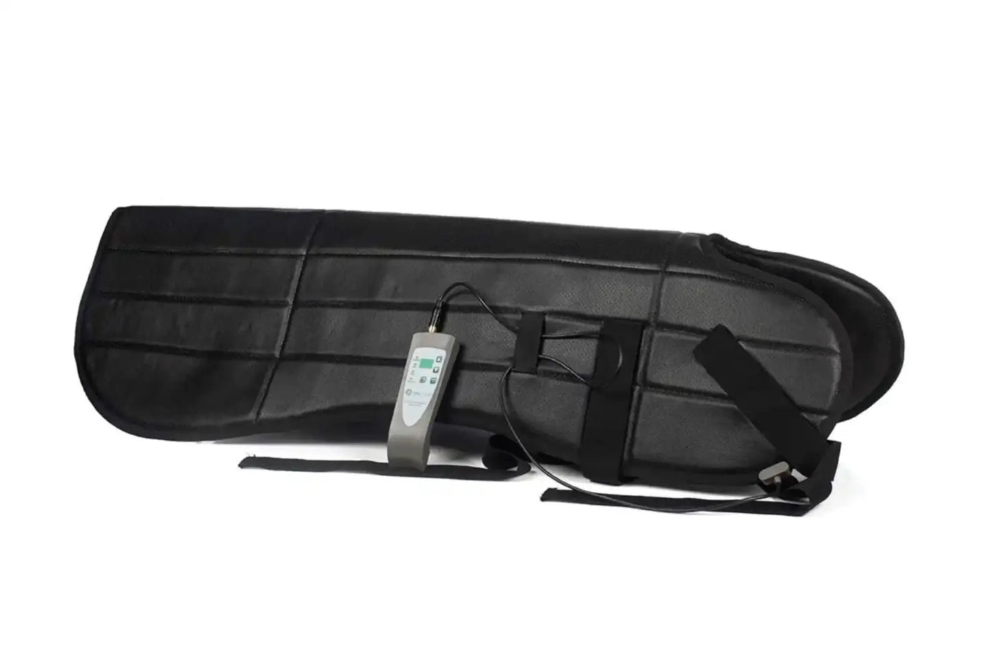 Dynamic OMI PEMF Horse Blanket - PEMF-H1