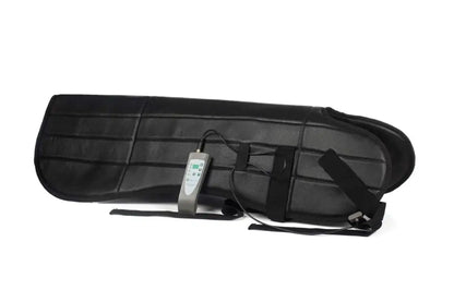 Dynamic OMI PEMF Horse Blanket - PEMF-H1