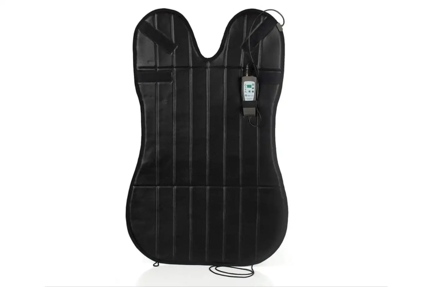 Dynamic OMI PEMF Horse Blanket - PEMF-H1