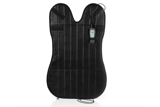 Dynamic OMI PEMF Horse Blanket - PEMF-H1