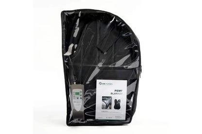 Dynamic OMI PEMF Horse Blanket - PEMF-H1
