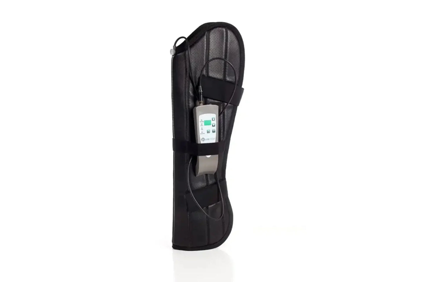Oxford Medical Instruments OMI PEMF Horse Rear Leg Wrap - PEMF-H4