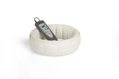 Oxford Medical Instruments OMI PEMF Ring - PEMF Therapy Device - PEMF-02