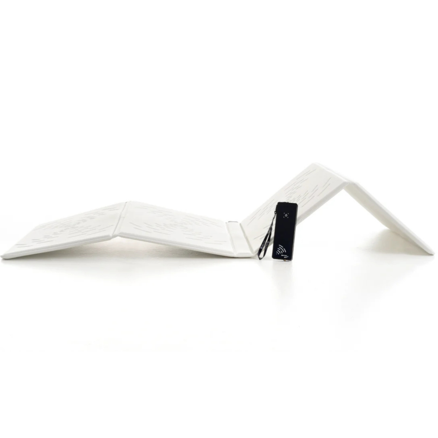 Dynamic OMI PEMF Beyond - Advanced Full Body PEMF Mat - PEMFBEYOND-01