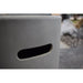 Elementi Round Tank Cover LG