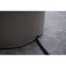 Elementi Round Tank Cover LG