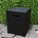 ONB016DGSquareTankCover_DarkGray_outdoor_square