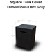 ONB016SquareTankCover_dimentions_square