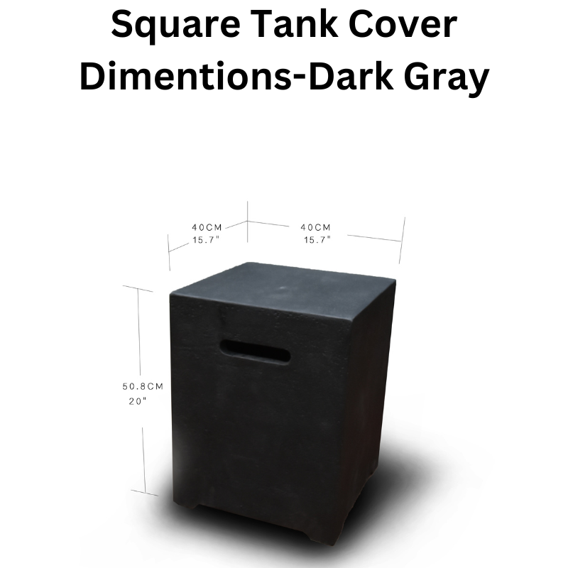 ONB016SquareTankCover_dimentions_square