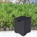 ONB401BB-Tank Cover Outdoor