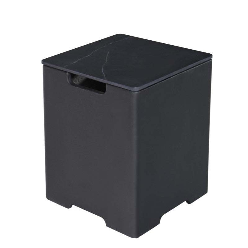 ONB401BB-Tank Cover