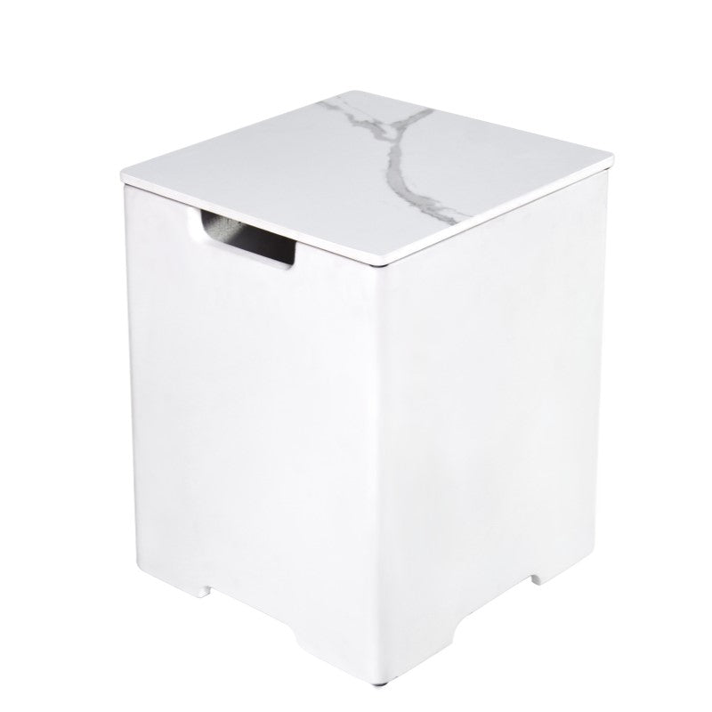 ONB401BW-Tank Cover