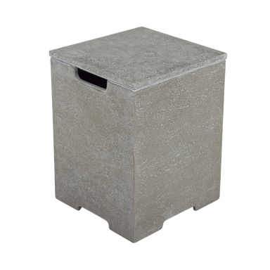 ONB405LG-TankCover