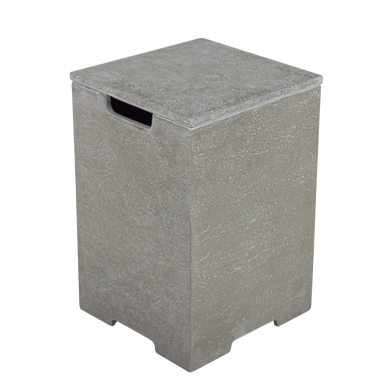 ONB406LG-TankCover
