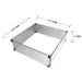 ONC05-004WindScreenDimensions