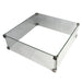 ONC05-004WindScreen