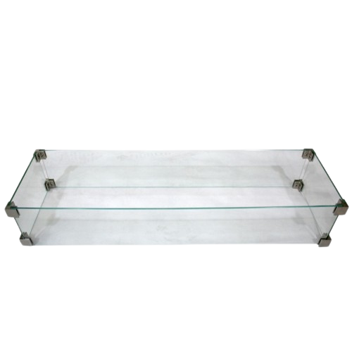 ONC05-005-WindScreen