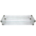ONC05-005-WindScreen