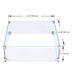 ONC05-20-WindScreenDimensions