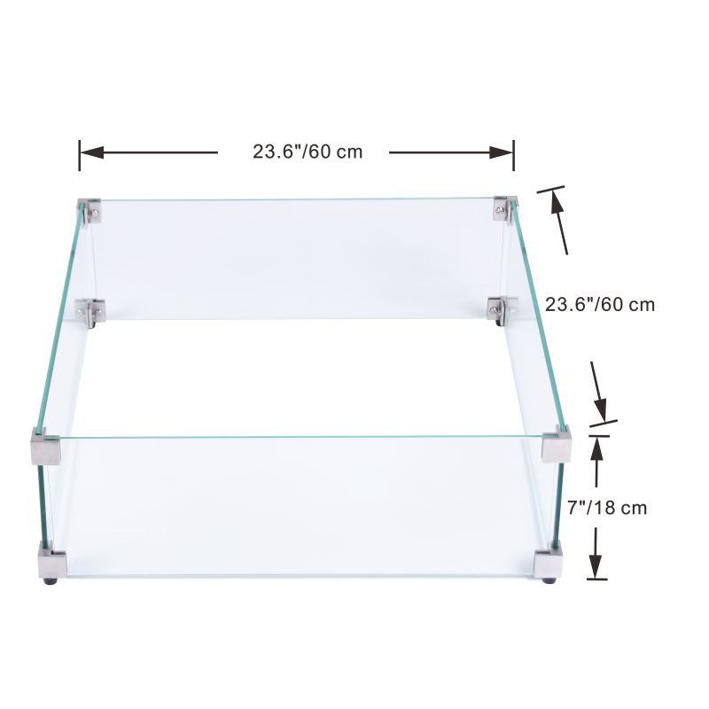 ONC05-20-WindScreenDimensions