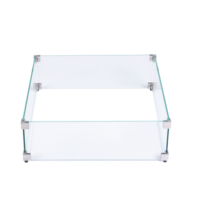 ONC05-20-WindScreen
