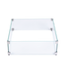ONC05-20-WindScreen