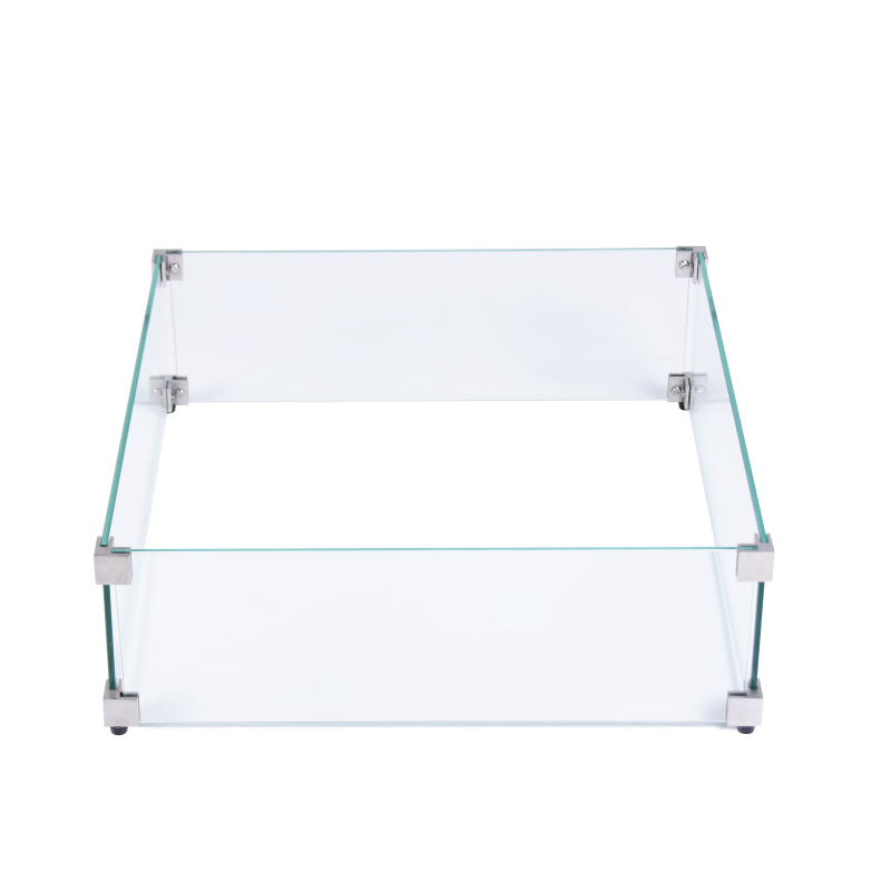 ONC05-20-WindScreen