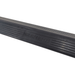 GT Elementi Rubber Gas Hose Cover closeup