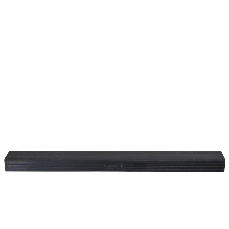 Elementi Gas Hose Cover
