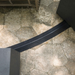 Elementi GT Rubble Gas Hose Cover Closeup