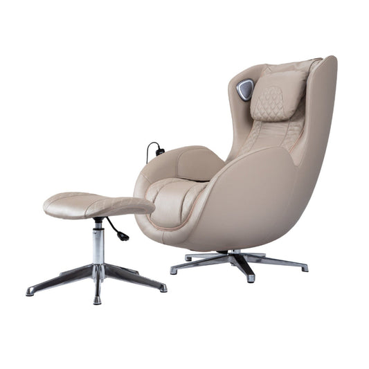 Dynamic Osaki Bliss VL Massage Chair - BLISS-VL-T