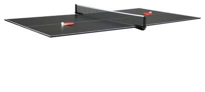 Legacy Billiards Classic Table Tennis Conversion Top - 106515
