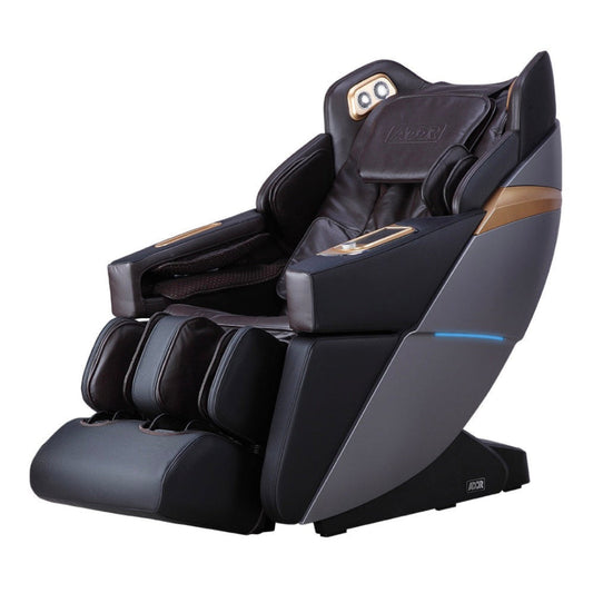 Dynamic Osaki Ador 3D Allure Titan Massage Chair - ALLURE-BC