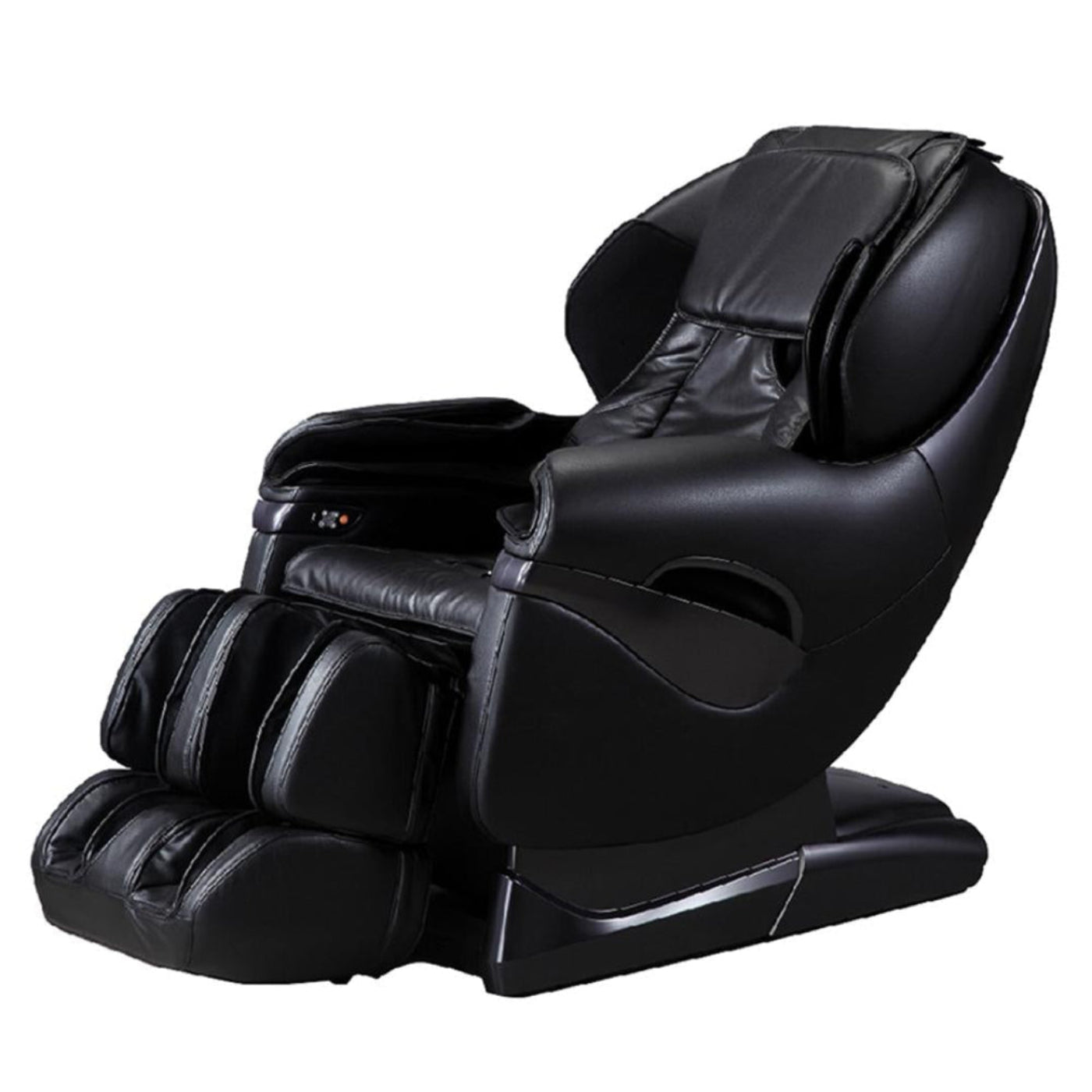 Dynamic Osaki Titan TP-8500 Massage Chair - 8500-Black